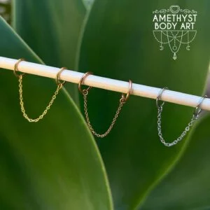 Chain